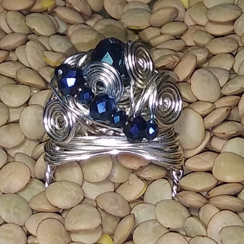 RING - Picture 5 of 5